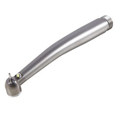 Askeadnt E-Type Dental High Speed LED Handpiece Standard Head Push 2Hole CE