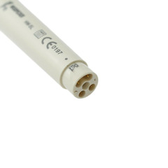 Woodpecker HW-5L Ultrasonic Scaler Handpiece With LED Fits UDS-A P E K N2 N3 LED