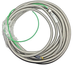 Belysa Automation Camera Hot Area Cable AWG Style 21618 150°C 600V 101-00-15-416
