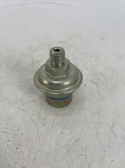 NEW OEM ATP FX-194 FX194 Vacuum Modulator