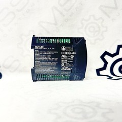PULS ML15.051 DIN Rail Power Supply 5V DC 3A 15W MiniLine