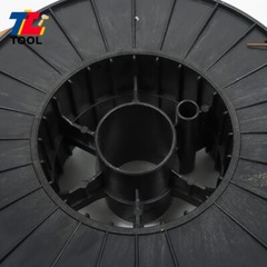 ER70S-6 .045″ (1.2mm) Mild Steel Mig Welding Wire 44-lbs Spool Wire 1Roll