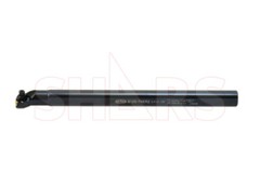 SHARS 3/4″ S12S-TNER2 NOTCH S-NE THREADING AND GROOVING BORING BAR +CERT P]