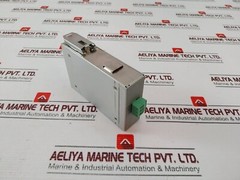 Phoenix Contact FL SWITCH SFNB 5TX Industrial Ethernet Switch 2891001