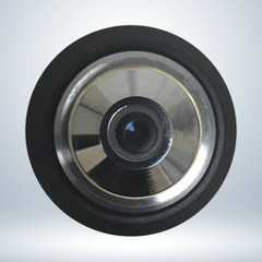 Refurbished Nikon 40x/0.65 Microscope Objective with 3 Months Warranty!