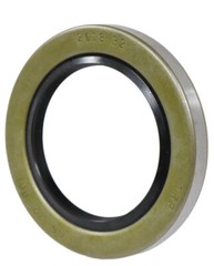 Lippert 122088 Double Lip Grease Seal 2.250″ ID – 3.376″ OD