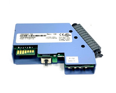 B&R Automation 7AO352.70 Rev. C0 2003 Analog Output Module 2-Output 12-Bit AO352
