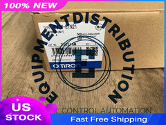 Omron CJ1W-ETN21 Ethernet Unit module CJ1WETN21 ((Brand New))