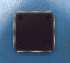 (1PC) XC4010XL-09TQ144C 400 CLBs, 7000 Gates, 217MHz, 400-Cell, CMOS, PQFP144