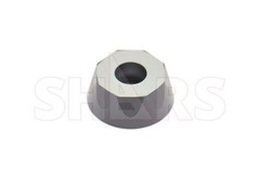 Shars 5PCS RPMT 43 MO YBC251 Carbide Insert New ^{