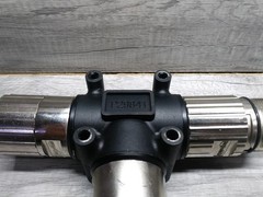 AMPHENOL SINE SYSTEMS P29841