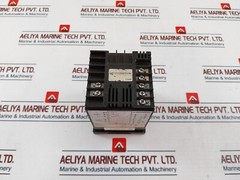 Shimaden SR2201-21B Digital Temperature Controller SR22-4I-000 90 – 264V AC