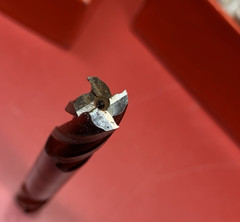 Lot of 50 HSS 3/8″ Double End 4 Flute End Mills Bridgeport Mill (NEW) Yugoslavia