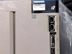 /1PC Yaskawa SGD7S-180A20A Servo Driver SGD7S180A20A  New Expedited Shipping