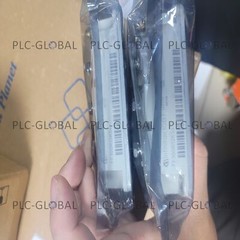 1PC Brand New Infineon FF300R12KS4 1 years warranty