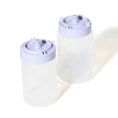 Dental Ultrasonic Piezo Scaler fit EMS Woodpecker Handpiece + Auto Water Supply