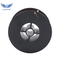 2 Pack Mig Solid Welding Wire ER70S-6 .030 inch 2LBS Mild Steel Gas Mig Wire
