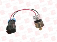 NASON MM-2A-20R/NPVTAU222 / MM2A20RNPVTAU222 (BRAND NEW)