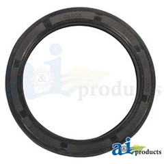 PTO Seal Fits Ford 6610 5610 6600 7610 5600 7710 Fits New Holland Fits Case IH