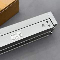 FOR SMC MXS25-150 Precision Slide Table Cylinder SMC MXS25150
