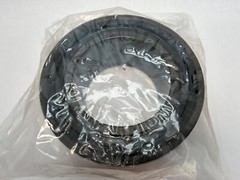 NTN W22228BLLKC3W33 Bearing 140x250x88 mm W-22228-BLL-K-C3-W33 Japan