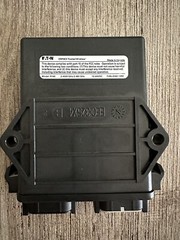 Omnex Receiver R160 – See Compatibility Notes Under Description