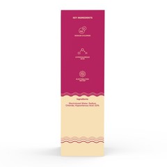 Base Laboratories Hypochlorous Acid Spray For Face Skin – 8 Oz – Facial Daily