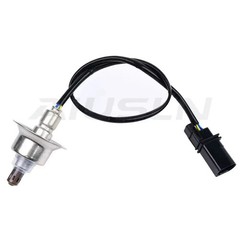2Pcs Up+Downstream Oxygen Sensor For Hyundai Tucson Kia Sorento 2016-2019