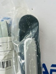 SCHNEIDER ELECTRIC 01218 PRISMA G IP30 HANDLE SPARE PART new