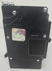 NEW SURPLUS Square D EGB34030 30A 3P Bolt-On 480/277V Breaker 35kA@480/277V