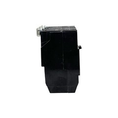 NIB- GE – TEY330 – Molded Case Circuit Breaker – 30A, 3-Phases, 480V