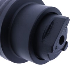 Bottom Roller for Hitachi ZX50U-2 ZX50U-3 ZX50U-3F ZX52U-3 ZX52U-3F ZX55UR-2DU