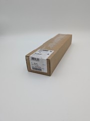 Phoenix Contact UDK 4-MTK-P/P-Knife-disconnect terminal block 2775210 Box of 50p