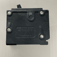 Eaton BR130 30 Amp Single Pole Thermal Magnetic Circuit Breaker NOS