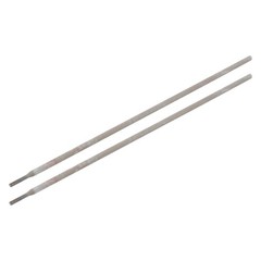 1 Pack E7014 5/32′ x 14″ 5lbs Premium Arc Welding Rods Carbon Steel Electrode