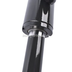 Hydraulic Cylinder Quick Tach 7362530 for Bobcat T450 T550 T595 A770 T630 T650