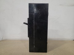 General Electric TFJ236200 200 Amp, 3 Pole, 600 Volts Circuit Breaker – Parts