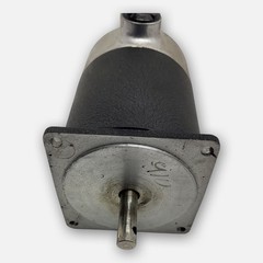 RAPIDSYN 34C-9209Y MOTOR 2.9VDC 4.6A, CLASS B
