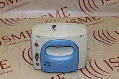 Nonin 9600 TableTop Digital Pulse Oximeter Monitor