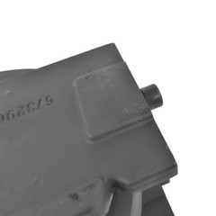 Front Idler/Roller 6732902 6693237 For Bobcat T140 T190 T200 T300 T650 T730 T770