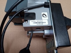 MEI MARS CPI VN 2702 U5 VN2702 U3M Bill Acceptor Cash Validator USD $1-$20