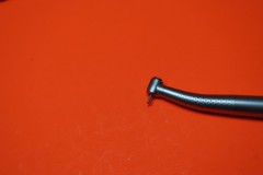 W&H ADEC SYNEA TK 97 L 500 SERIES LED DENTAL HANDPIECE & 1 MONTH WARRANTY