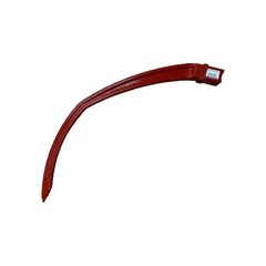 851461 Red Twine Needle For New Holland 268 269 270 271 272 273 311 315 320 326