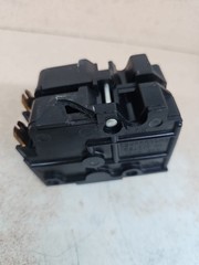 NA240 FEDERAL PACIFIC Circuit Breaker 2 pole 40A SEE PICS