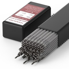 3/32”, 1/8”, 5/32” E6013 Welding Rod Carbon Steel Stick Electrodes