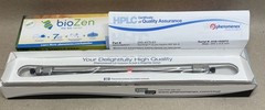 New HPLC column Phenomenex Synergi Hydro-RP 4u 80A 150×4.6mm 00F-4375-E0
