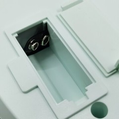 0.01High Precision Lab Electronic Scale Electronic Analytical Balance 0.01g-5kg
