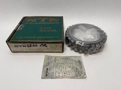 NTN NN3021KC1NAP4 Bearing NN3021 NN-3021-K-C1-NA-P4 105 mm ID 41 mm W