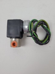 20CC02PV4C4F Parker Fluid Control DIV – Next Day Option