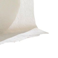 enMotion Touchless High Capacity Paper Towel Roll 8.2″ x 700′ White – 6 Rolls